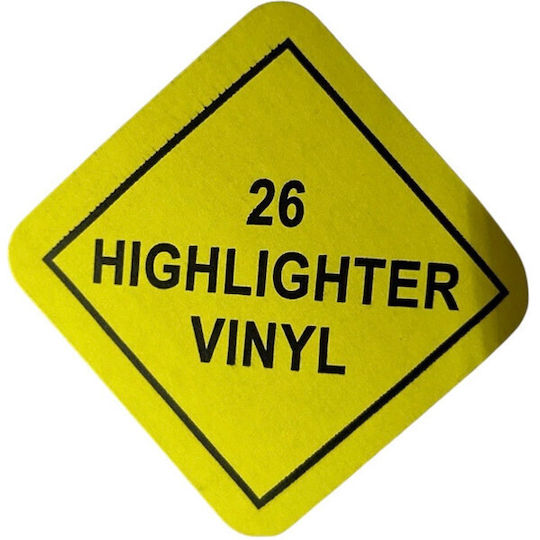 Hayley Williams Ego Death At A Bachelorette Party Vinyl