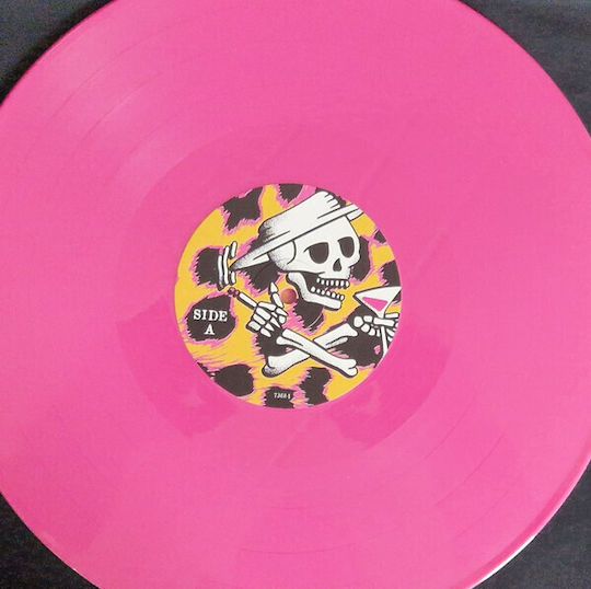 Social Distortion Born To Kill Vinyl Vinyl All Media