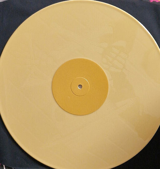Social Distortion Born To Kill Vinyl Vinyl All Media