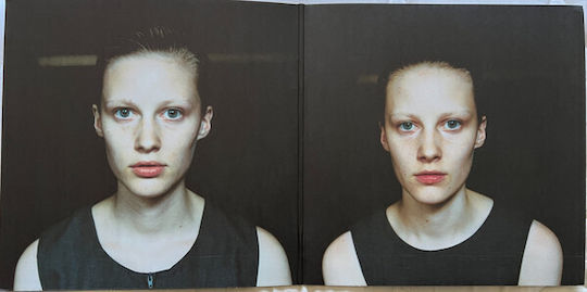 Placebo Without You I'm Nothing Vinyl