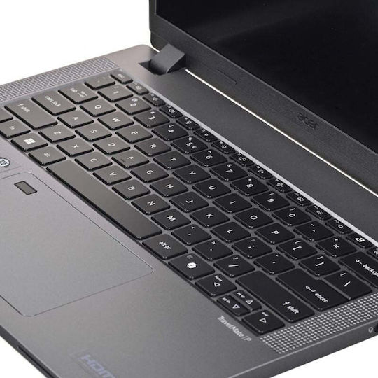 Acer TravelMate P2 14 TMP214-75-G3-TCO 14" IPS FHD+ (Ultra 5-125H/16GB/512GB SSD/W11 Pro) (US Keyboard)