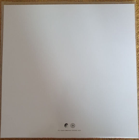 Viagra Boys Street Worms Vinyl