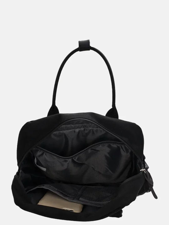 Beagles Rucsac pentru Laptop
