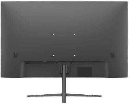 Hikvision DS-D5027F3-2P2S IPS Monitor 27" FHD 1920x1080 with Response Time 14ms GTG