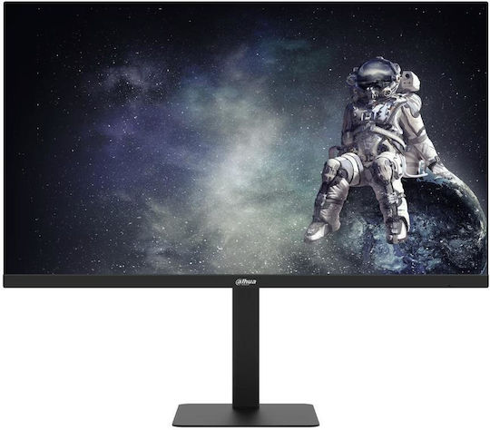 Dahua LM27-E240A VA Monitor 27" FHD 1920x1080 280Hz