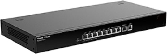 Ruijie Rg-eg210g-p RG-EG210G-P Cloud Controller