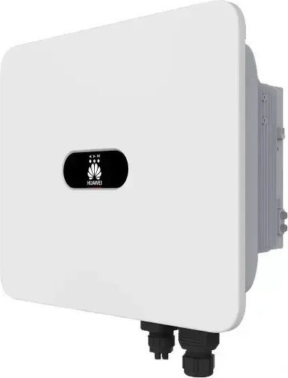 Huawei Sun2000 Inverter Ισχύος 15000W (Τριφασικό) SUN2000-15KTL-MB0