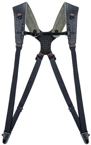 Pgytech Camera Strap Master Wilderness Green