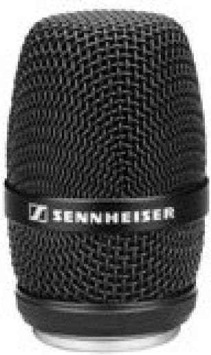 Sennheiser MMD-845-1-BK Capsulă Microfon