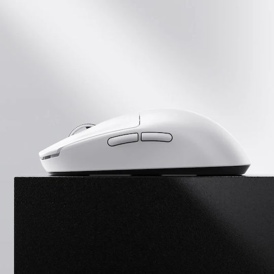 MCHOSE L7 Pro Ασύρματο Gaming Ποντίκι 26000 DPI Μαύρο
