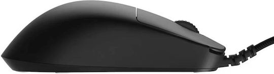 Endgame Gear OP1 Gaming Mouse Black