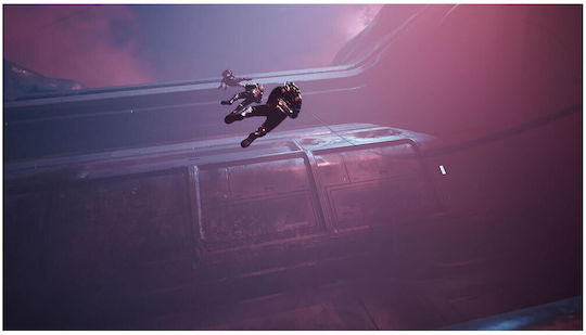Directive 8020 Xbox Series X Game Pre-order