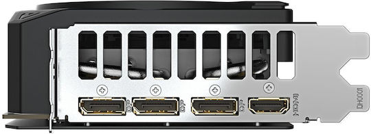 PNY RTX Pro 2000 Blackwell 16GB GDDR7 Κάρτα Γραφικών