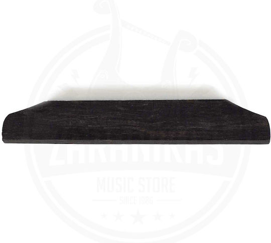 Zaranikas Nut for Traditional String Instruments