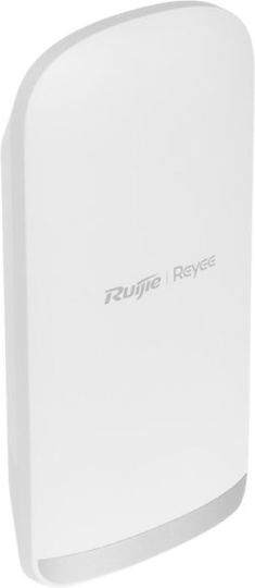 Ruijie RG-EST330F-P Access Point Wi‑Fi 5