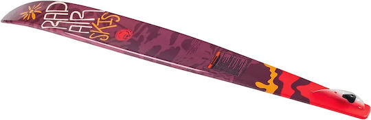 Radar Ski Total Pentru Fete Radar Awesomeness Ice Cream Tropics