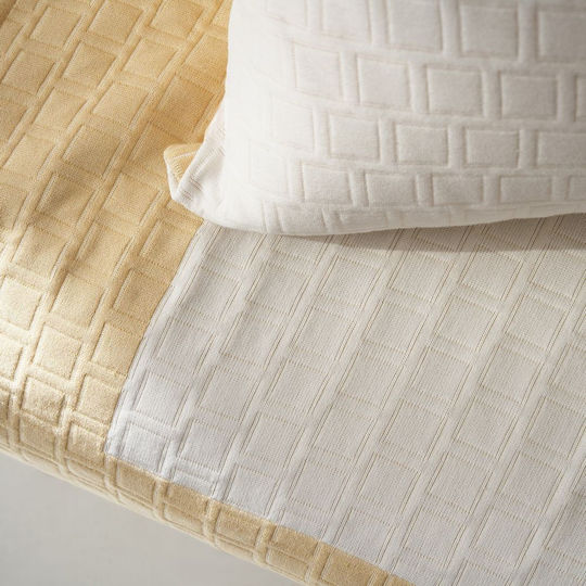 Gofis Home Solenne Τριθέσιου Καναπέ Π180xΜ300cm Sun Yellow Gofis Home Solenne Τριθέσιου Καναπέ Π180xΜ300cm Sun Yellow