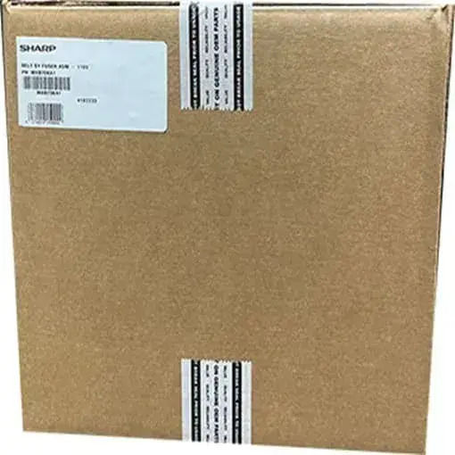Sharp Hot Roller για Sharp MX609HR