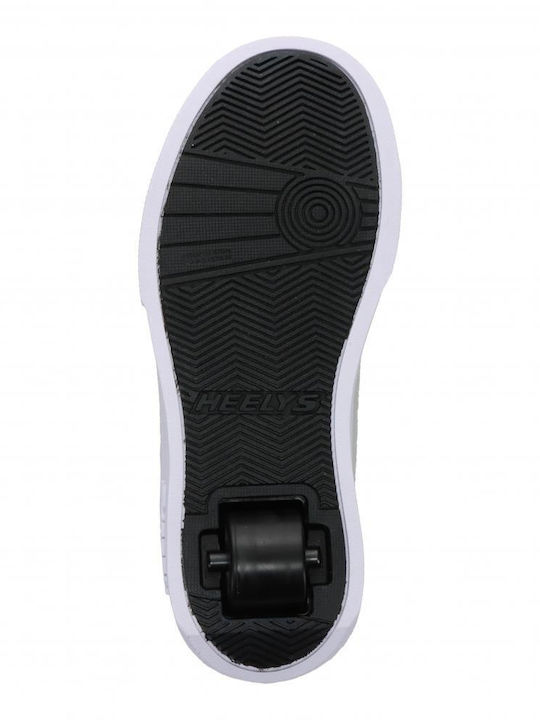 Παιδικά Sneakers Πολύχρωμα