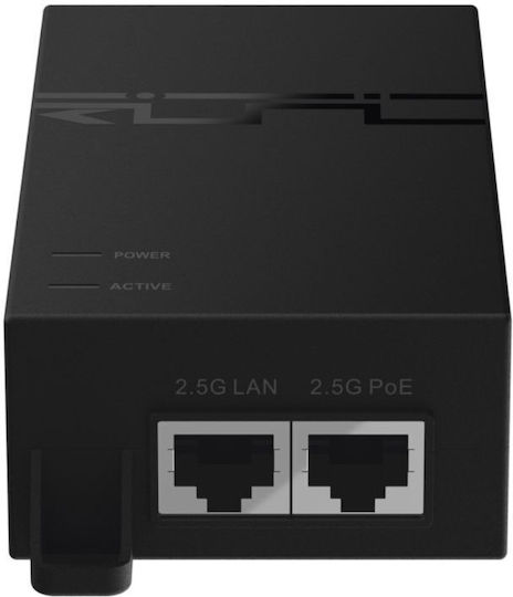 Ruijie RG-POE-50-60W-MG PoE Сплитер