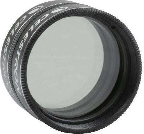 Celestron Филтър PL за фотоапаратни обективи