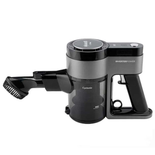 Gorenje SVC216300FLA Презареждаща Вертикална Прахосмукачка 2 в 1 Stick & Ръчна 21.6V
