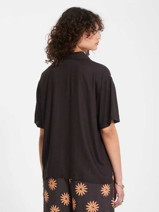 Volcom