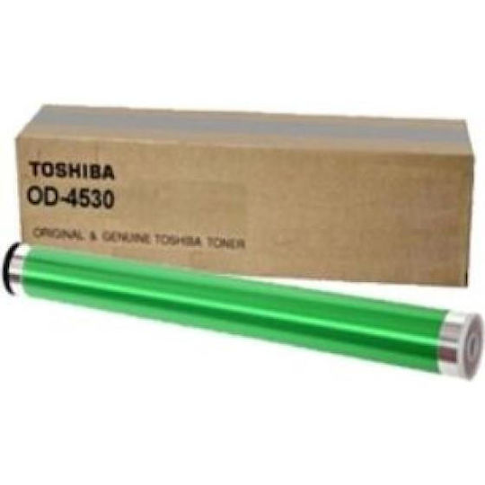 Toshiba E-studio