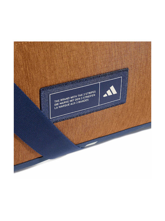 adidas 4athlts Τσάντα Ώμου για Γυμναστήριο Πολύχρωμη