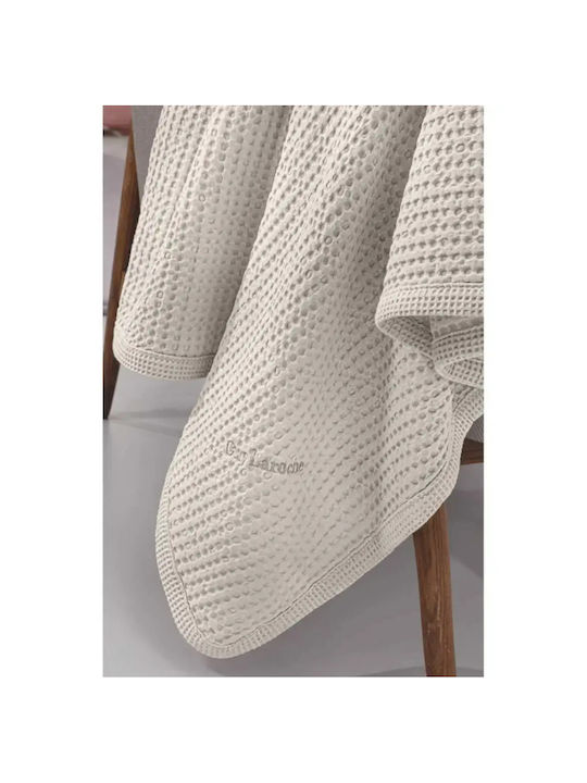 Guy Laroche Κουβέρτα Κούνιας Perla 110x130εκ.