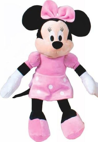 Play By Play Λούτρινο Disney 43 εκ.