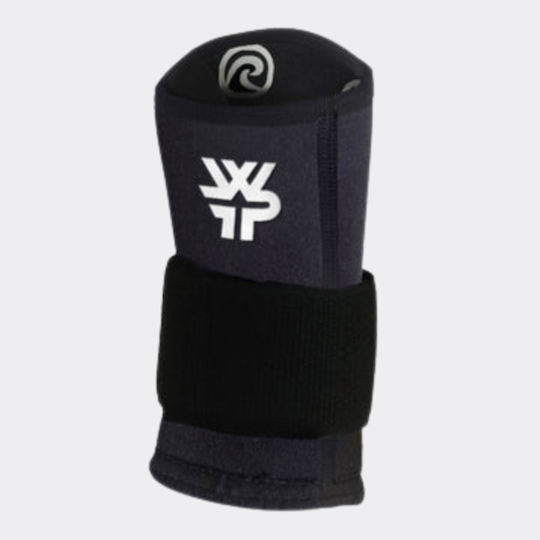 Rehband Rx Power Max Wfp Edition Επιγονατίδα 2τμχ