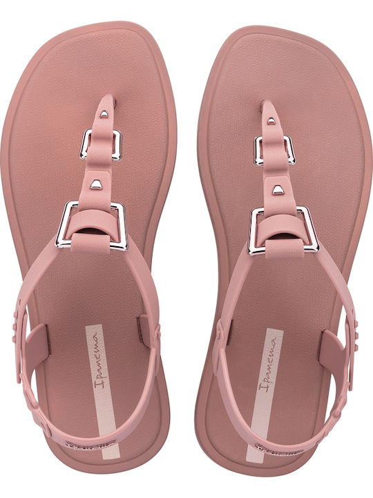 Women's Sandals Pink
