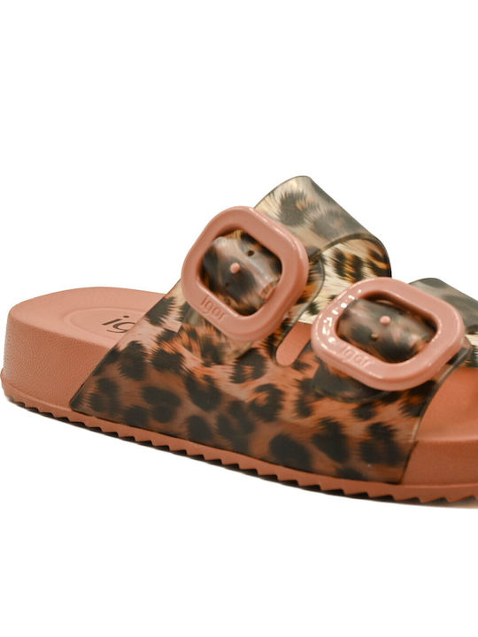 Women's Anatomic Sandals