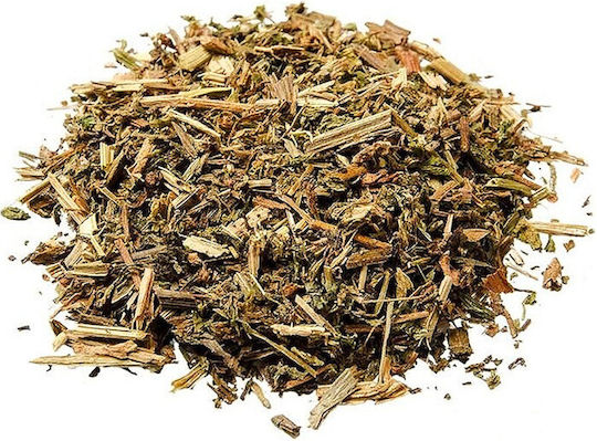 Μπαχαραδικο Κολλητσίδα Γάλλιο Ή Απαρίνη 100gr