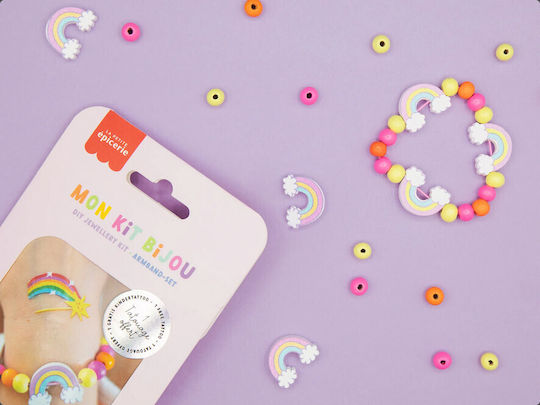 Schmuck für Kinder 3+ Jahre alt+ Jahre