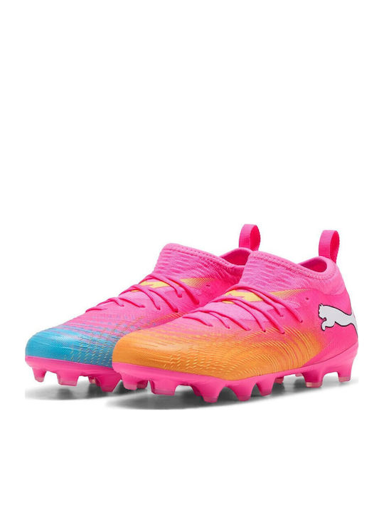PUMA PUMA