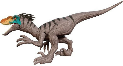 Jurassische Welt Actionfigur Dinosaurier