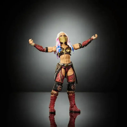 Φιγούρα Δράσης WWE