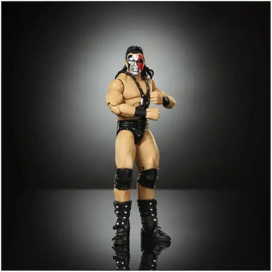 WWE Action Figure 15cm