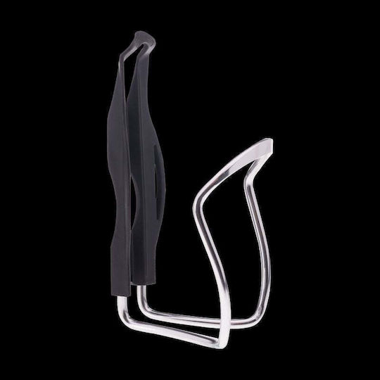 Martes Bicycle Bottle Cage