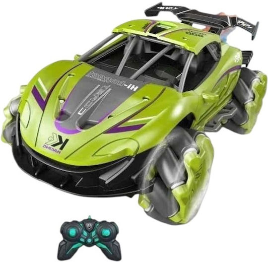 Electronic Kids Video Game for 3+ Years 922334 888