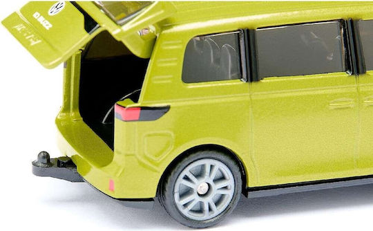 Siku CEVODLE Spielzeugauto
