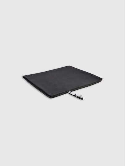 4f Πετσέτα Microfiber Towel 80x170 Cm 4fwss26atowu077-20s