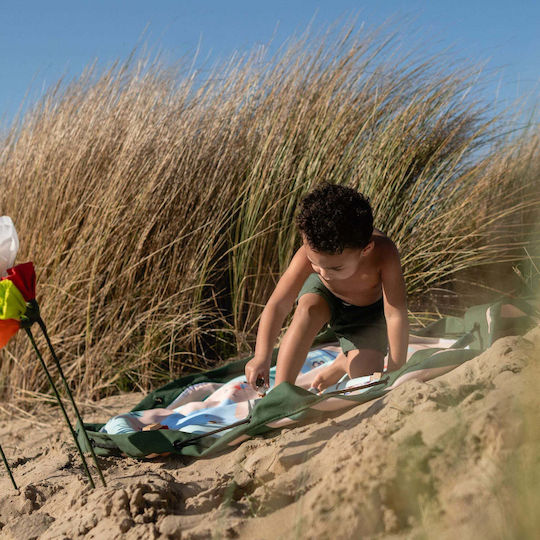 Play&go Outdoor Play&go Outdoor