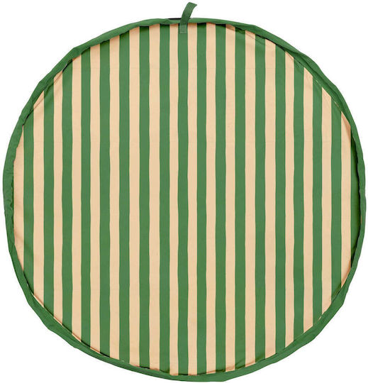 Play&go Play Mat Bag 2 in 1 Outdoor Park