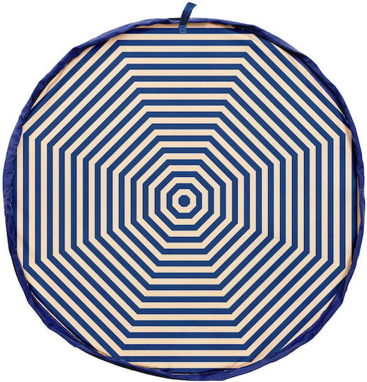 Play&go Play Mat Bag 2 in 1 Outdoor Beach