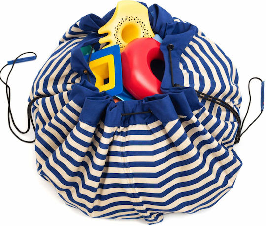 Play&go Play Mat Bag 2 in 1 Outdoor Beach