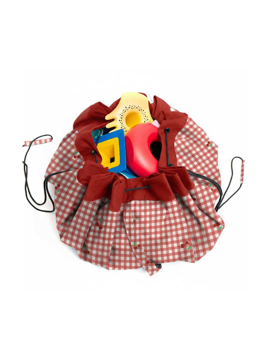 Play&go Play Mat Bag 2 in 1 Outdoor Pic Nic