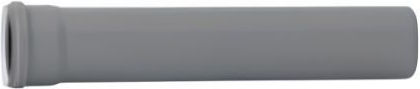 Valsir Sewer Pipe Diameter Φ40 10.02.02.004